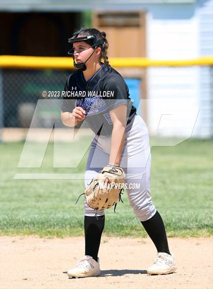 Thumbnail 2 in Wilmington Charter @ Hodgson Vo-Tech photogallery.