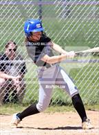 Photo from the gallery "Wilmington Charter @ Hodgson Vo-Tech"