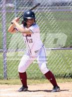 Photo from the gallery "Wilmington Charter @ Hodgson Vo-Tech"
