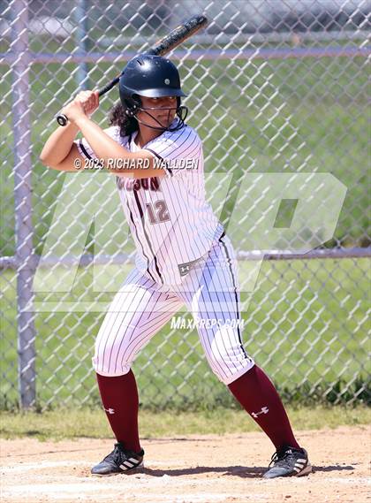 Thumbnail 3 in Wilmington Charter @ Hodgson Vo-Tech photogallery.