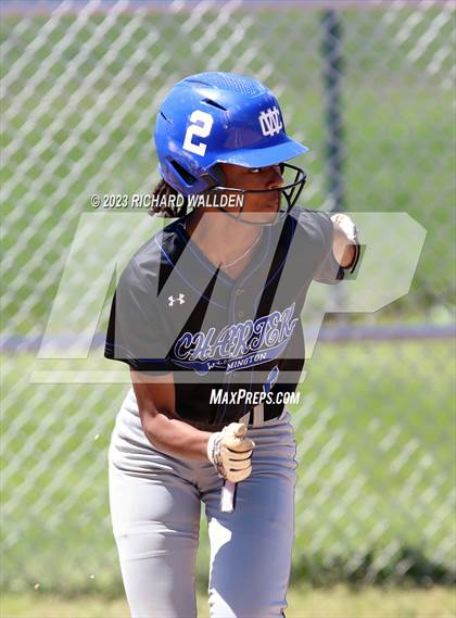 Thumbnail 1 in Wilmington Charter @ Hodgson Vo-Tech photogallery.
