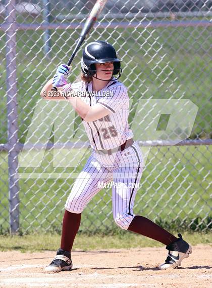 Thumbnail 1 in Wilmington Charter @ Hodgson Vo-Tech photogallery.