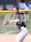 Photo from the gallery "Wilmington Charter @ Hodgson Vo-Tech"