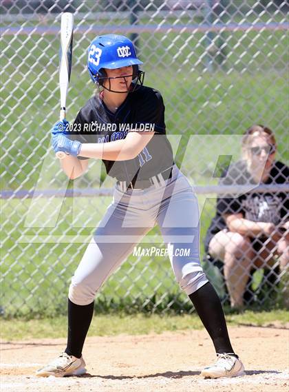 Thumbnail 1 in Wilmington Charter @ Hodgson Vo-Tech photogallery.