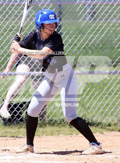 Thumbnail 3 in Wilmington Charter @ Hodgson Vo-Tech photogallery.