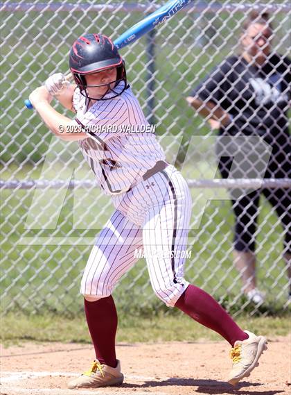 Thumbnail 3 in Wilmington Charter @ Hodgson Vo-Tech photogallery.