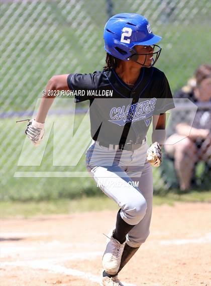 Thumbnail 3 in Wilmington Charter @ Hodgson Vo-Tech photogallery.