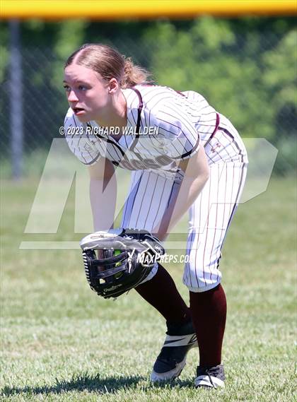 Thumbnail 2 in Wilmington Charter @ Hodgson Vo-Tech photogallery.