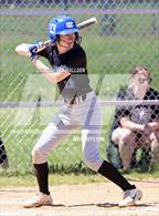 Photo from the gallery "Wilmington Charter @ Hodgson Vo-Tech"