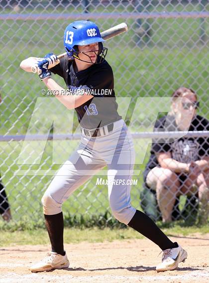 Thumbnail 3 in Wilmington Charter @ Hodgson Vo-Tech photogallery.