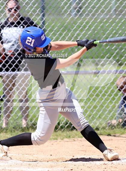 Thumbnail 3 in Wilmington Charter @ Hodgson Vo-Tech photogallery.