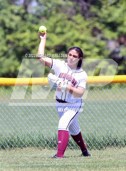 Thumbnail 2 in Wilmington Charter @ Hodgson Vo-Tech photogallery.