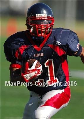 Saturday, Oct 8, 2005