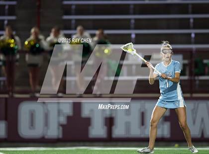 Thumbnail 2 in Valor Christian vs. ThunderRidge (CHSAA 5A Final) photogallery.