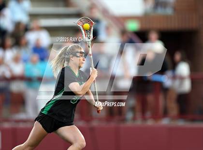 Thumbnail 1 in Valor Christian vs. ThunderRidge (CHSAA 5A Final) photogallery.
