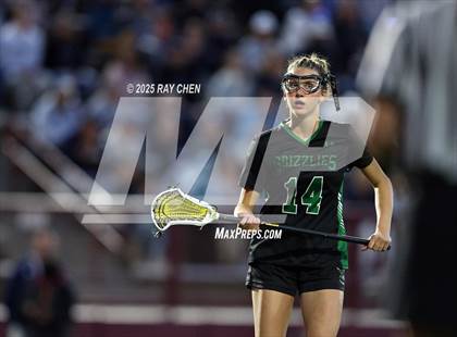 Thumbnail 1 in Valor Christian vs. ThunderRidge (CHSAA 5A Final) photogallery.