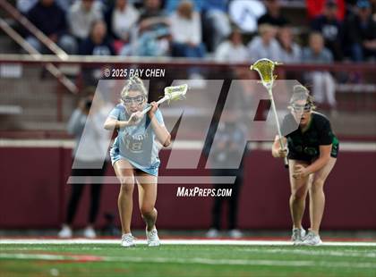 Thumbnail 3 in Valor Christian vs. ThunderRidge (CHSAA 5A Final) photogallery.