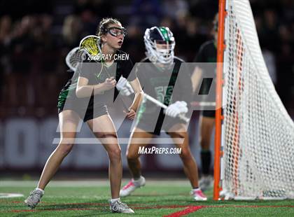 Thumbnail 1 in Valor Christian vs. ThunderRidge (CHSAA 5A Final) photogallery.