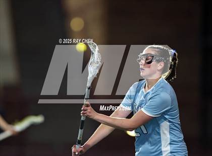 Thumbnail 1 in Valor Christian vs. ThunderRidge (CHSAA 5A Final) photogallery.