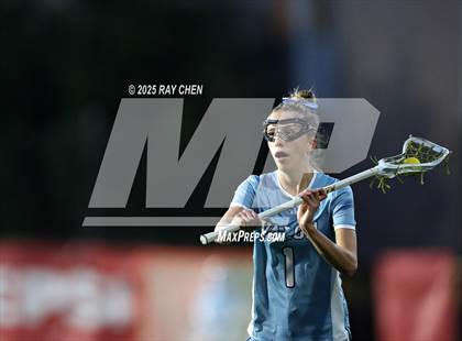 Thumbnail 1 in Valor Christian vs. ThunderRidge (CHSAA 5A Final) photogallery.