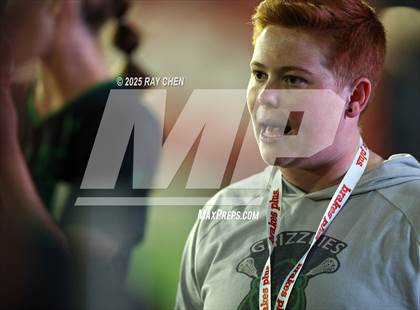 Thumbnail 1 in Valor Christian vs. ThunderRidge (CHSAA 5A Final) photogallery.