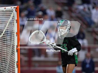 Thumbnail 2 in Valor Christian vs. ThunderRidge (CHSAA 5A Final) photogallery.