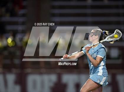 Thumbnail 2 in Valor Christian vs. ThunderRidge (CHSAA 5A Final) photogallery.
