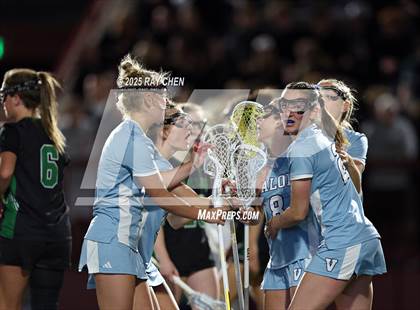 Thumbnail 2 in Valor Christian vs. ThunderRidge (CHSAA 5A Final) photogallery.