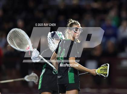 Thumbnail 3 in Valor Christian vs. ThunderRidge (CHSAA 5A Final) photogallery.