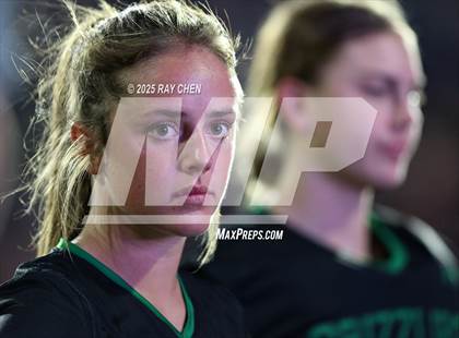 Thumbnail 1 in Valor Christian vs. ThunderRidge (CHSAA 5A Final) photogallery.