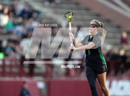 Thumbnail 3 in Valor Christian vs. ThunderRidge (CHSAA 5A Final) photogallery.