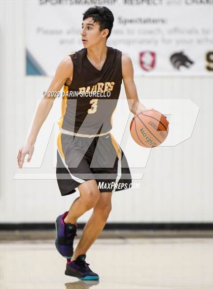 Thumbnail 1 in Saguaro vs Marcos de Niza photogallery.