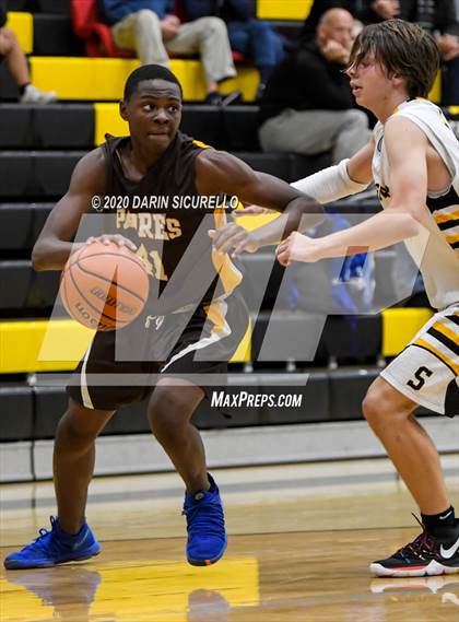 Thumbnail 1 in Saguaro vs Marcos de Niza photogallery.