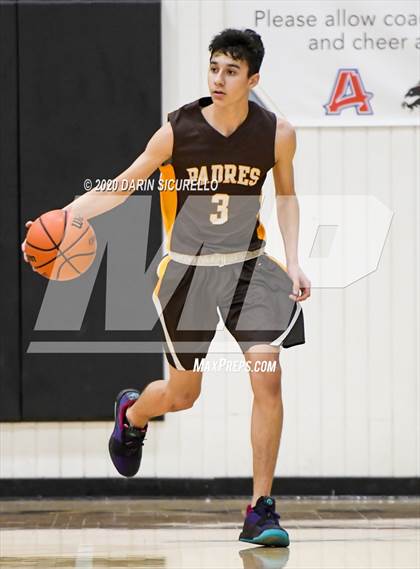 Thumbnail 3 in Saguaro vs Marcos de Niza photogallery.