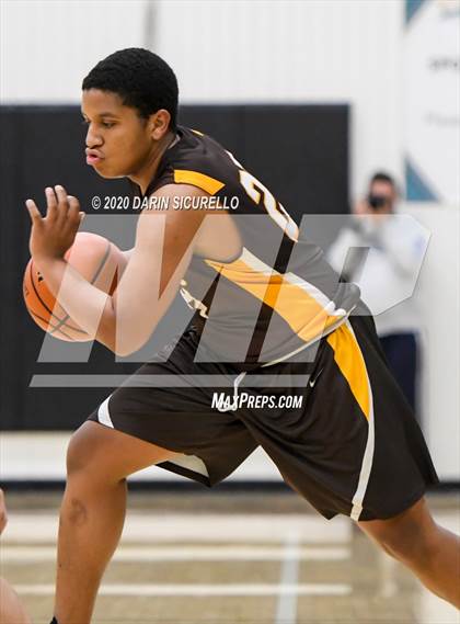 Thumbnail 3 in Saguaro vs Marcos de Niza photogallery.
