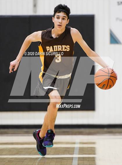 Thumbnail 1 in Saguaro vs Marcos de Niza photogallery.