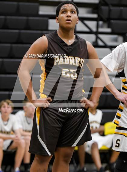 Thumbnail 1 in Saguaro vs Marcos de Niza photogallery.