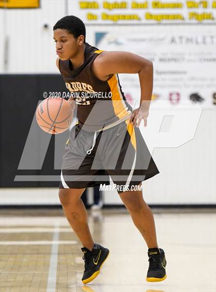 Thumbnail 2 in Saguaro vs Marcos de Niza photogallery.