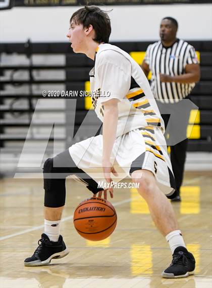 Thumbnail 1 in Saguaro vs Marcos de Niza photogallery.