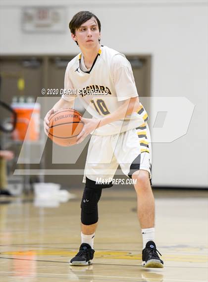Thumbnail 3 in Saguaro vs Marcos de Niza photogallery.