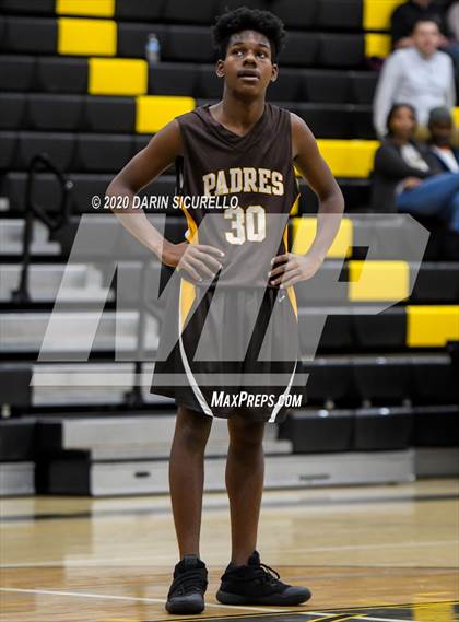 Thumbnail 1 in Saguaro vs Marcos de Niza photogallery.