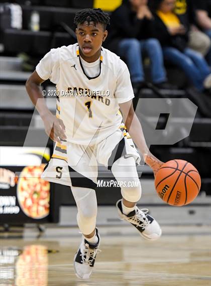 Thumbnail 1 in Saguaro vs Marcos de Niza photogallery.