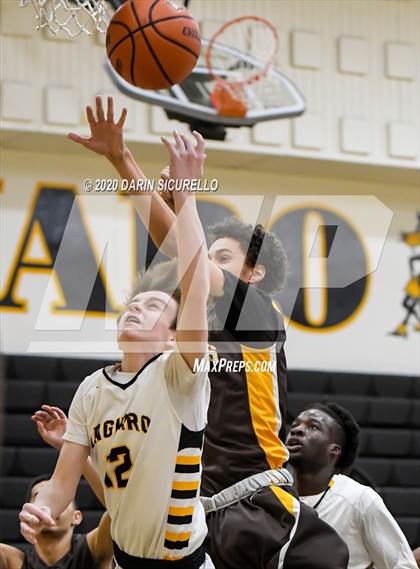 Thumbnail 2 in Saguaro vs Marcos de Niza photogallery.