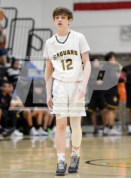 Thumbnail 3 in Saguaro vs Marcos de Niza photogallery.