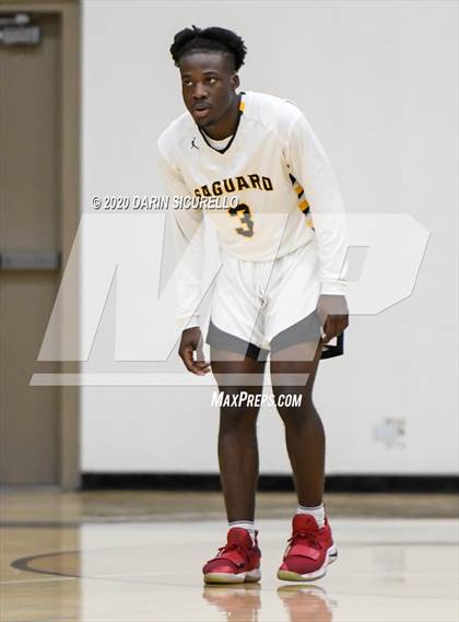 Thumbnail 3 in Saguaro vs Marcos de Niza photogallery.