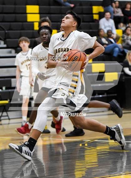 Thumbnail 1 in Saguaro vs Marcos de Niza photogallery.