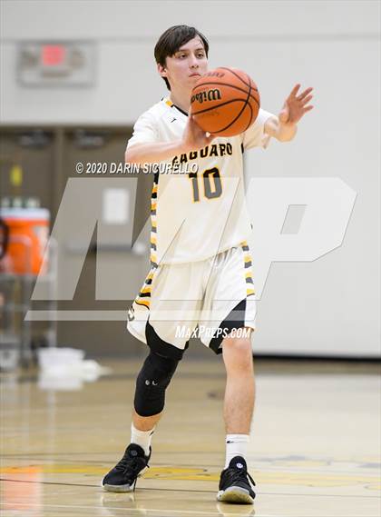 Thumbnail 1 in Saguaro vs Marcos de Niza photogallery.