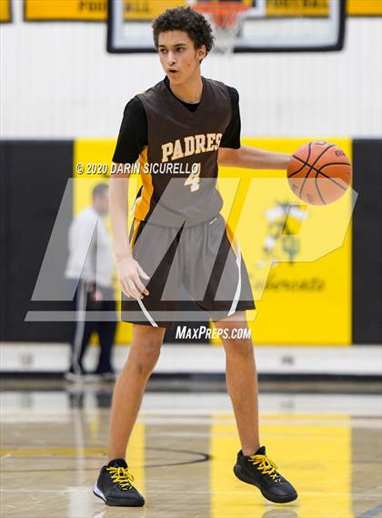 Thumbnail 2 in Saguaro vs Marcos de Niza photogallery.