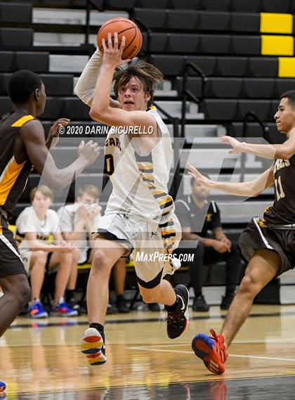 Thumbnail 1 in Saguaro vs Marcos de Niza photogallery.