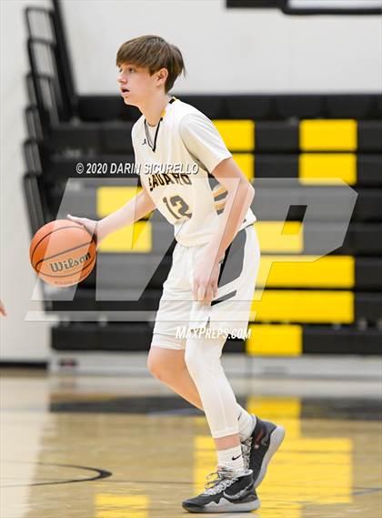 Thumbnail 3 in Saguaro vs Marcos de Niza photogallery.